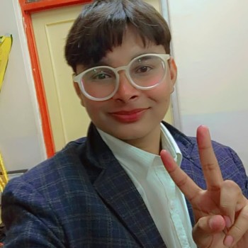 Ash Srivastava